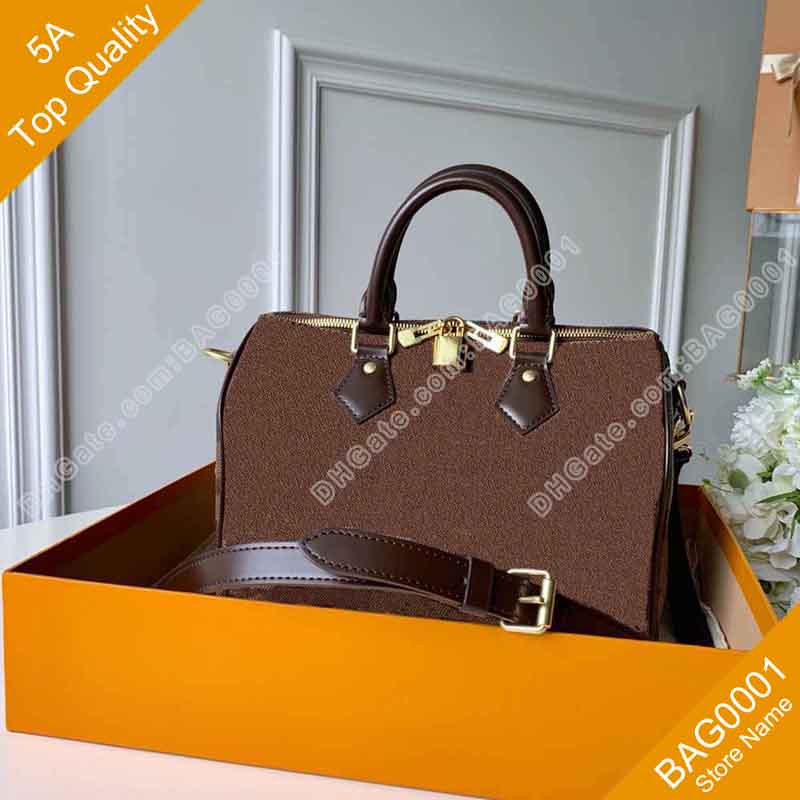 5A Top quality Canvas Leather handbags Totes fashion female with box B003(41112) bag0001, Old flower
5A Top quality Canvas Leather handbags Totes fashion female with box B003(41112) bag0001, Old flower