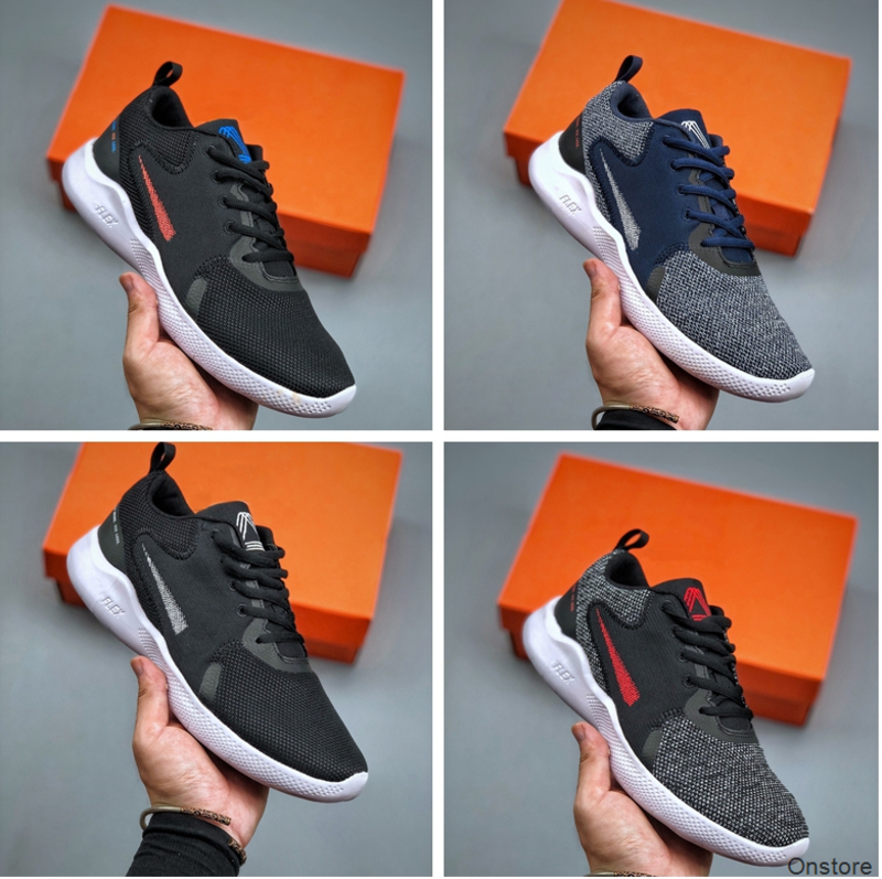 2021 Flex Experience Run 10 Running Shoes Lightweight Breathable Super Soft Sole Barefoot Series Sneakers Sprint Shoe CL9960, Customize
2021 Flex Experience Run 10 Running Shoes Lightweight Breathable Super Soft Sole Barefoot Series Sneakers Sprint Shoe CL9960, Customize