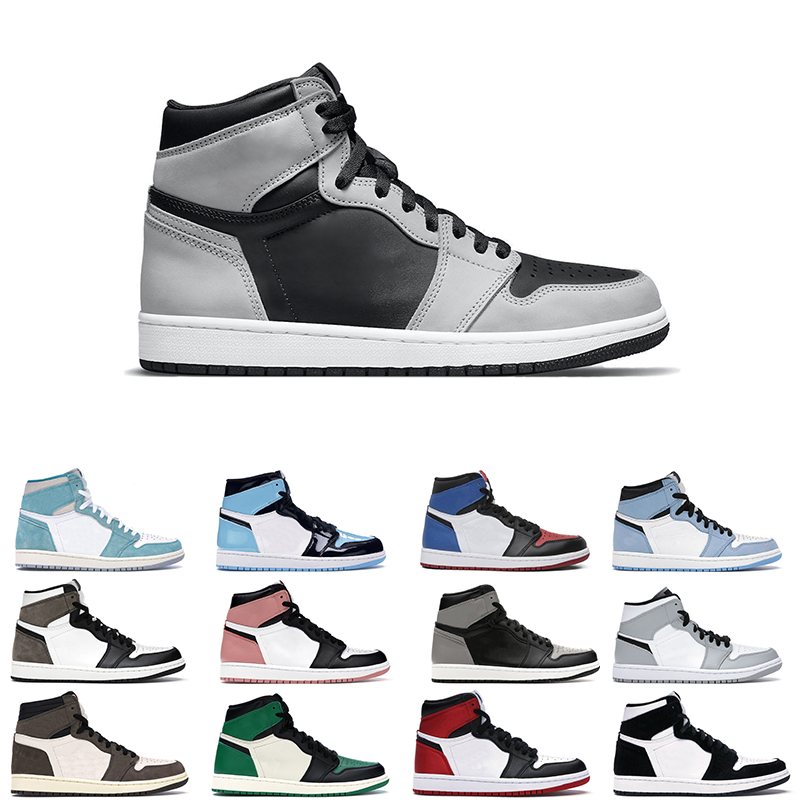 Silver Toe Men Dark Mocha basketball shoes 1s 1 UNC Rust Pink women sneaker sports size 7-12
Silver Toe Men Dark Mocha basketball shoes 1s 1 UNC Rust Pink women sneaker sports size 7-12