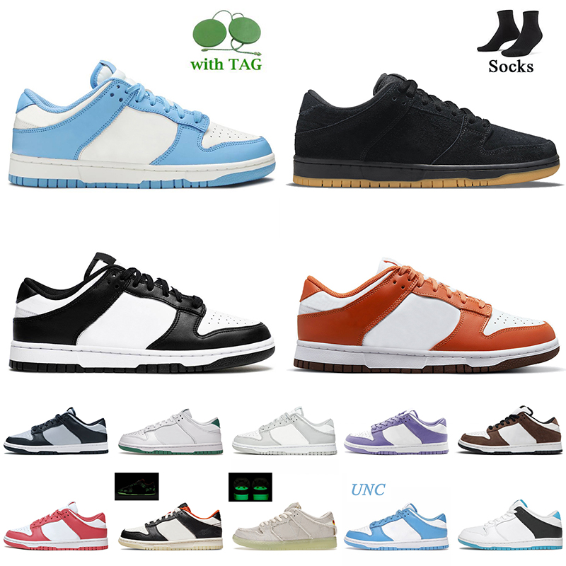 Jogging Running Shoes Women Men SB Low Casual Sneakers Coast Fog Black Cool Grey lack White Coast Reverse Mesa Orange Purple Pulse, #18 georgetown 36-45
Jogging Running Shoes Women Men SB Low Casual Sneakers Coast Fog Black Cool Grey lack White Coast Reverse Mesa Orange Purple Pulse, #18 georgetown 36-45