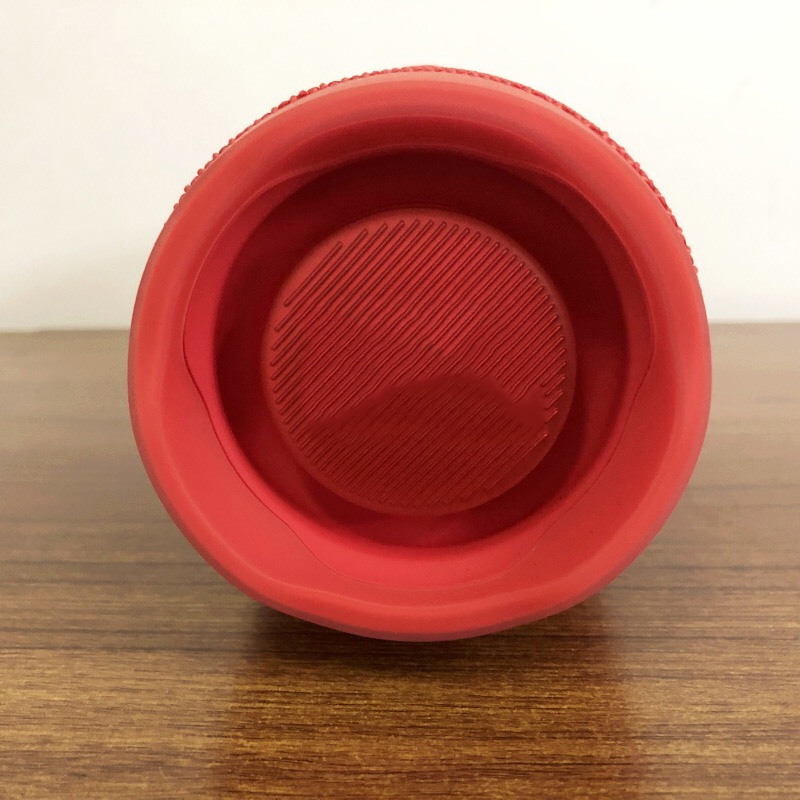 Portable Mini Charge 3 Bluetooth Speaker Wireless Speakers With Box