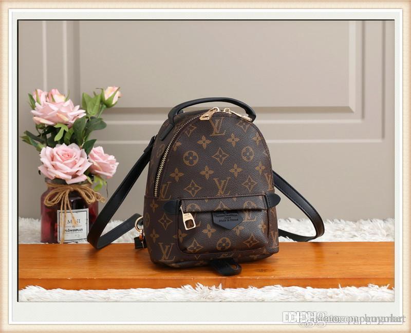 LV LOUIS Fashion Women Shoulder Purse Handbags Barrettes Luxurys Designer Messenger Bags Wallet Tote Bag YSL BAG VITTON 112, Red;black
LV LOUIS Fashion Women Shoulder Purse Handbags Barrettes Luxurys Designer Messenger Bags Wallet Tote Bag YSL BAG VITTON 112, Red;black