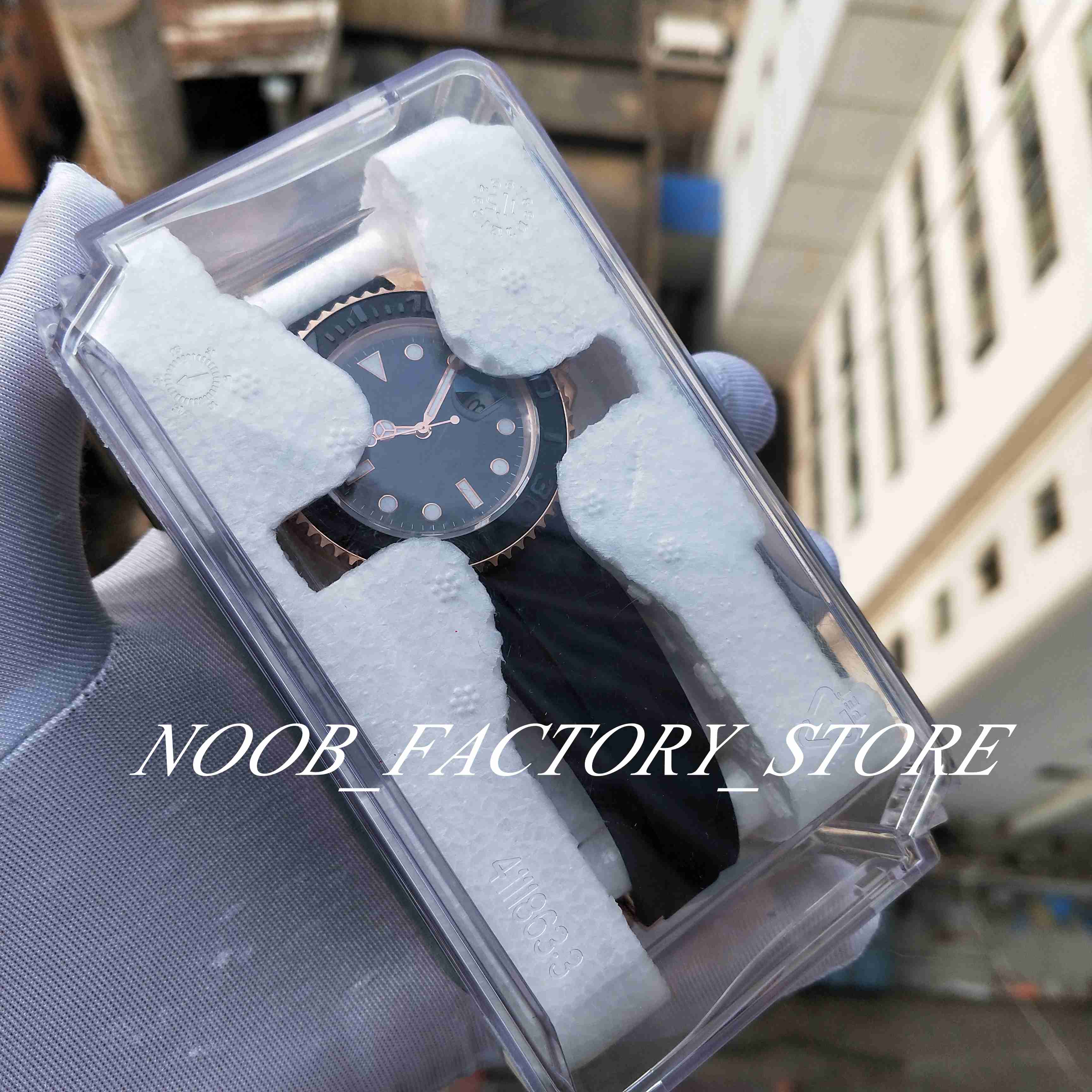 Factory Sales Watch Basel Super BP Version 40MM v2 Quality 126655 Automatic Movement Rose Gold Rubber Strap Black Dial Bezel Sapphire Glass Men Gift Plastic Box, 01
Factory Sales Watch Basel Super BP Version 40MM v2 Quality 126655 Automatic Movement Rose Gold Rubber Strap Black Dial Bezel Sapphire Glass Men Gift Plastic Box, 01