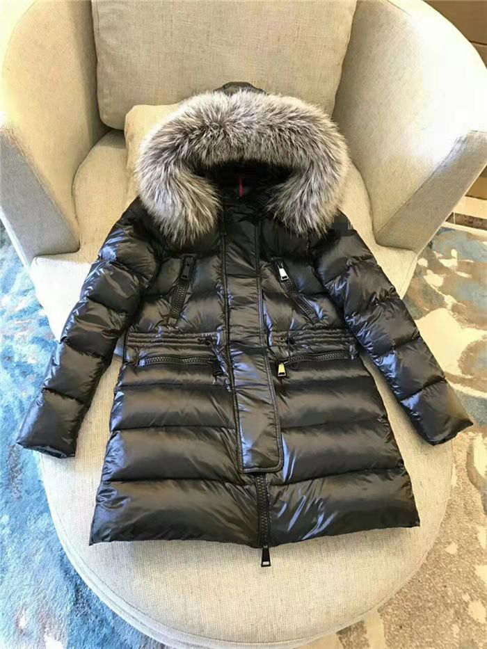 Winter puffer jacket designer hoodies parka goose down coats long clothes sweater sweatsuits for women's apparel vest blouse hooded sweatshirt windbreaker slim fit, Box
Winter puffer jacket designer hoodies parka goose down coats long clothes sweater sweatsuits for women's apparel vest blouse hooded sweatshirt windbreaker slim fit, Box