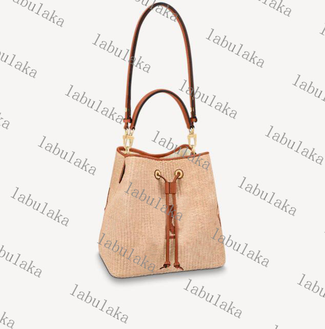 Tote Women handbags Evening Bag Shoulder Bags top quality Ladies Female Handbag Casual Clutch MessengerBag Totes Shopping Bucketbag
Tote Women handbags Evening Bag Shoulder Bags top quality Ladies Female Handbag Casual Clutch MessengerBag Totes Shopping Bucketbag
