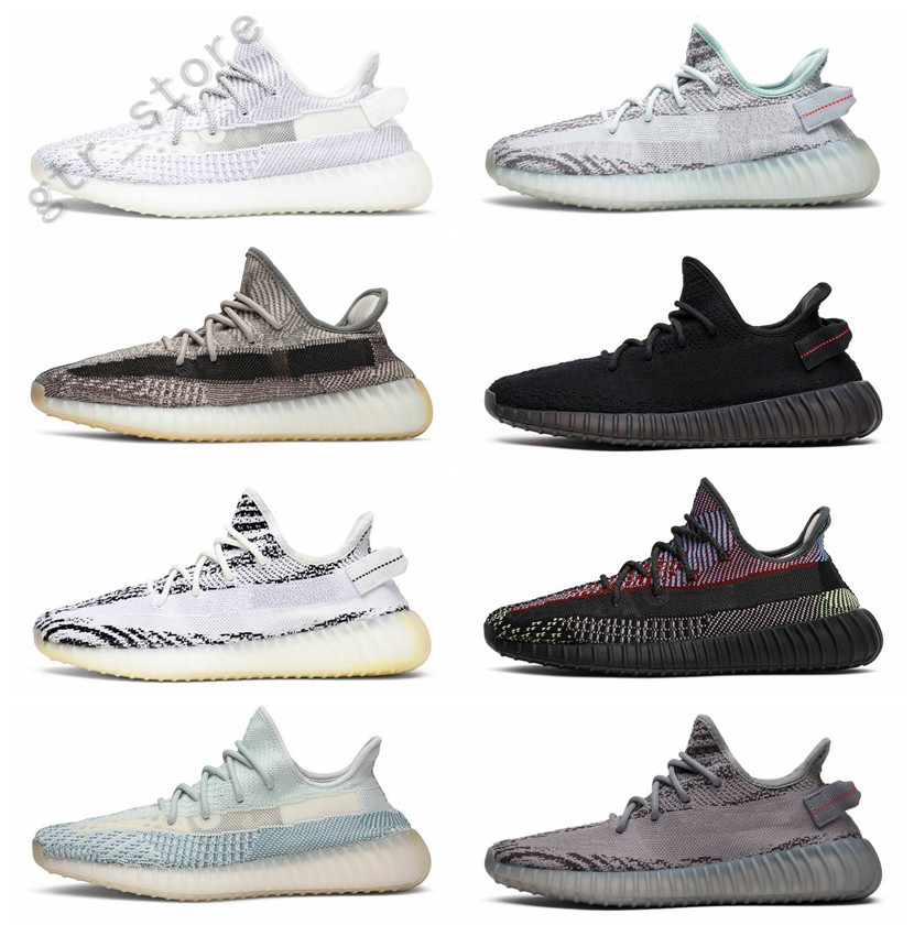 2021 mens casual Shoes 35 V2.0 Yellow Semi Frozen Cream Zebra Bred Beluga West women Sneakers size 36-46 d196, Black;brown
2021 mens casual Shoes 35 V2.0 Yellow Semi Frozen Cream Zebra Bred Beluga West women Sneakers size 36-46 d196, Black;brown