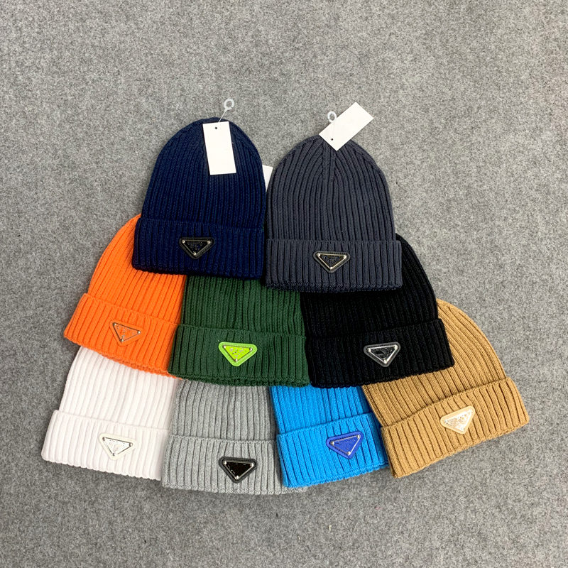 Winter spring woman Hats man Travel boy Fashion adult Beanies Skullies Chapeu Caps Cotton Ski cap girl hat keep warm cap designer beanie
Winter spring woman Hats man Travel boy Fashion adult Beanies Skullies Chapeu Caps Cotton Ski cap girl hat keep warm cap designer beanie