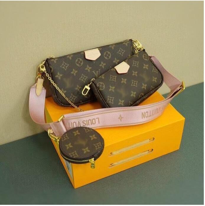 Famous Brands LV LOUIS bag VITTON Designer old flower shoulder bag clutch handbag luxury crossbody package evening bags, Red;black
Famous Brands LV LOUIS bag VITTON Designer old flower shoulder bag clutch handbag luxury crossbody package evening bags, Red;black