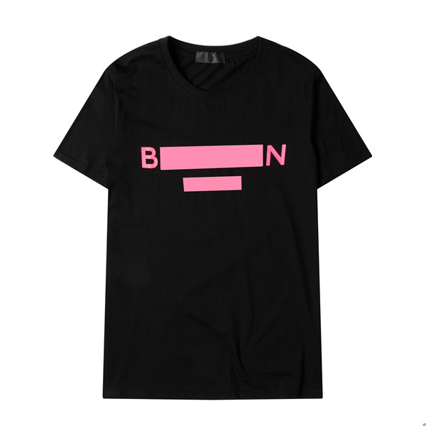 France latest spring summer Paris Gradient letters Tee t shirt fashion hoodies men women casual cotton T-Shirts letter, White;black
France latest spring summer Paris Gradient letters Tee t shirt fashion hoodies men women casual cotton T-Shirts letter, White;black