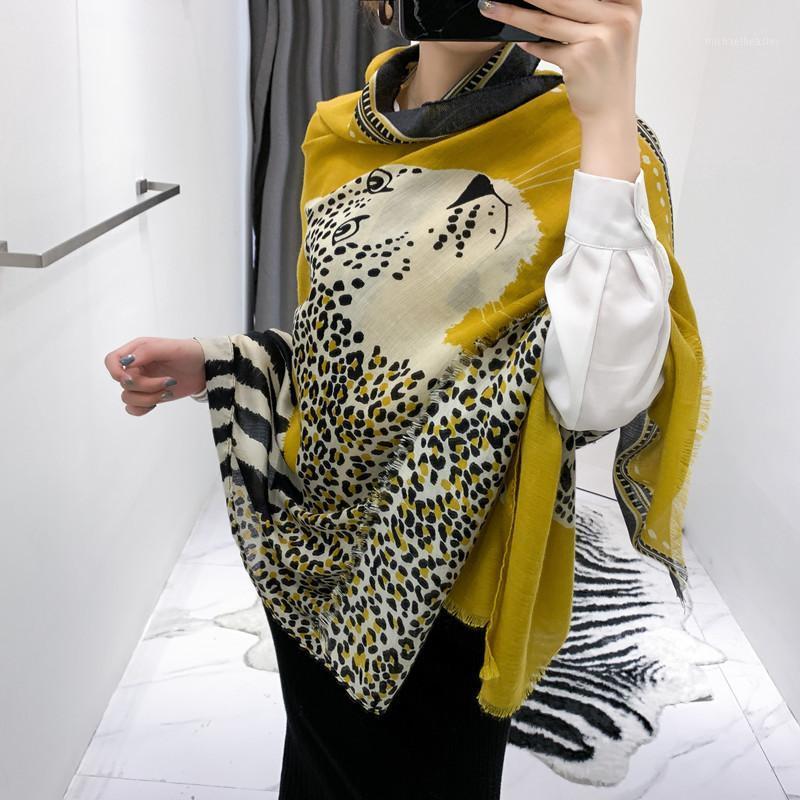 Scarves 2021 Hijab Winter Cotton Summer Vacation Seaside Beach Towels Big Is Prevented Bask Bandana Conditioning Room Shaw
Scarves 2021 Hijab Winter Cotton Summer Vacation Seaside Beach Towels Big Is Prevented Bask Bandana Conditioning Room Shaw