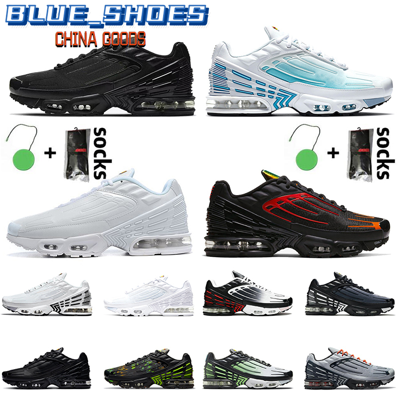 Men Womens Tn Plus 3 Running Shoes Tuned Mens Sneakers Mesh Triple Black White Orange Red Iridescent Blud Void Topography Pack Trainers, A34 39-45
Men Womens Tn Plus 3 Running Shoes Tuned Mens Sneakers Mesh Triple Black White Orange Red Iridescent Blud Void Topography Pack Trainers, A34 39-45