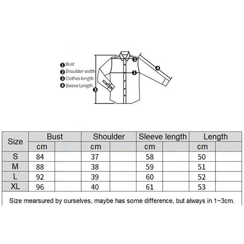 Graffiti Rivet Letters Locomotive Leather Jacket Fashion Women Short Jackets PU Waterproof Cool Coat Dropship 210922