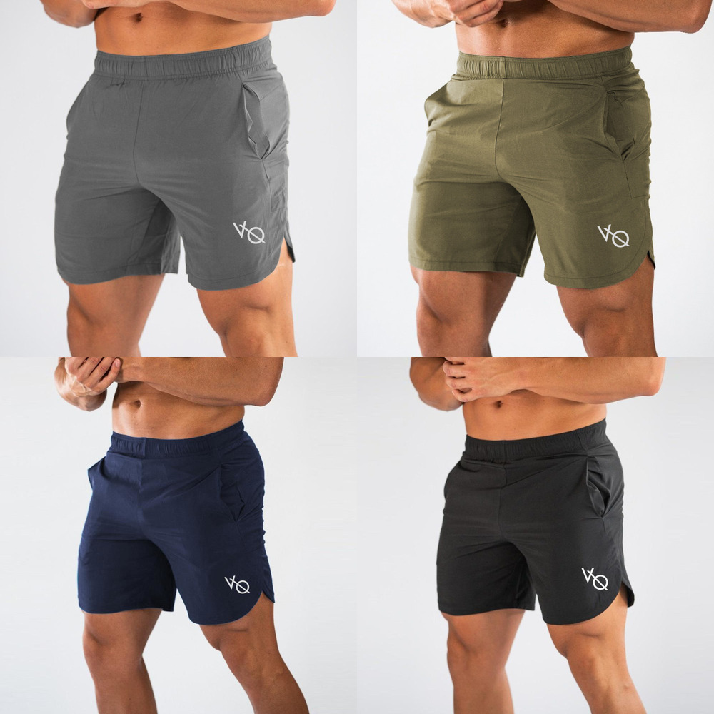 Fitness Shark Summer Jogger Shorts Men Patchwork Running Sports Workout Shorts Quick Dry Training Gym Athletic Shorts X0705, Red
Fitness Shark Summer Jogger Shorts Men Patchwork Running Sports Workout Shorts Quick Dry Training Gym Athletic Shorts X0705, Red