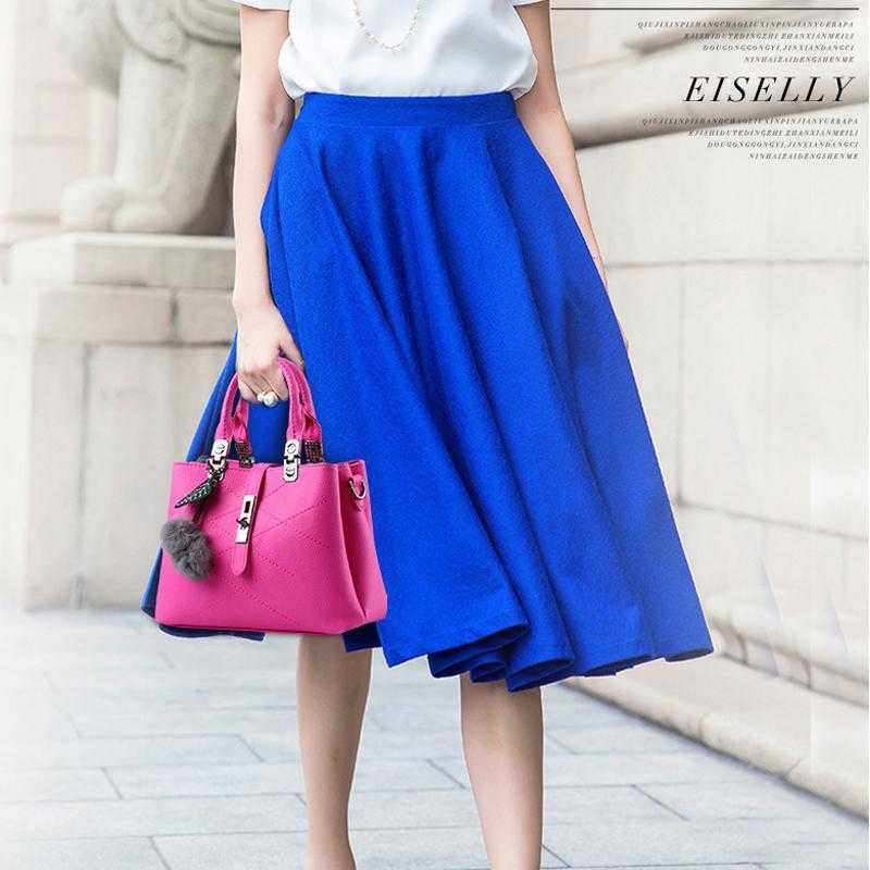 CLASSIC FLOWER HBP Embroidery Messenger Bags Women Leather Handbags Sac a Main Ladies hair ball Hand Bag lady Tote Fuchsia colors, Deeppink
CLASSIC FLOWER HBP Embroidery Messenger Bags Women Leather Handbags Sac a Main Ladies hair ball Hand Bag lady Tote Fuchsia colors, Deeppink