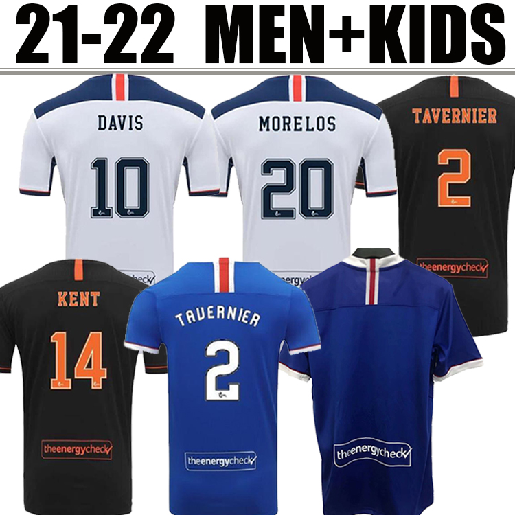 2021/2022 customized Soccer Jersey ARFIELD 37 Rangers Champions 55 MORELOS 20 Fans Version HAGI 7 home away TAVERNIER 2 Man + Kids Kit KENT, Black
2021/2022 customized Soccer Jersey ARFIELD 37 Rangers Champions 55 MORELOS 20 Fans Version HAGI 7 home away TAVERNIER 2 Man + Kids Kit KENT, Black