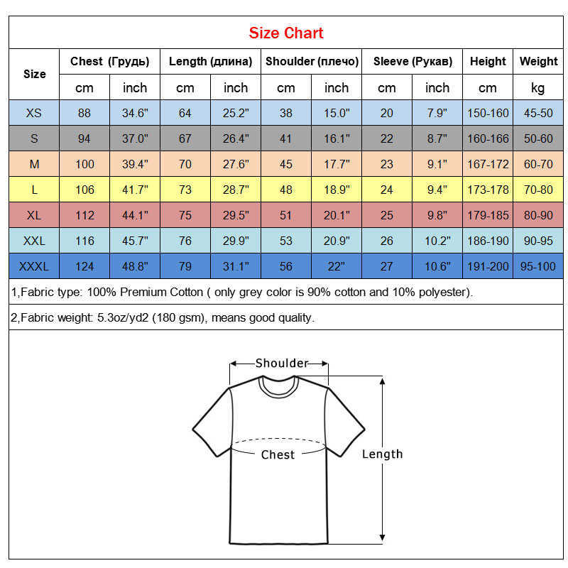 Classic Black T-shirt Men 80s Tshirt Hippie Peace Van Tops Tees for School Day Crew Neck 100% Cotton Short Sleeve T-Shirts 210629