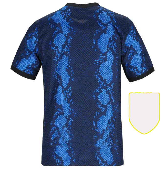 22 23 Newcastle Soccer Jersey WILSON SAINT-MAXIMIN LAUTARO ALEXIS DZEKO CORREA 21 22 HOME AWAY THIRD 3RD football shirts 2022 uniforms men kids kit tops, Home kids
22 23 Newcastle Soccer Jersey WILSON SAINT-MAXIMIN LAUTARO ALEXIS DZEKO CORREA 21 22 HOME AWAY THIRD 3RD football shirts 2022 uniforms men kids kit tops, Home kids