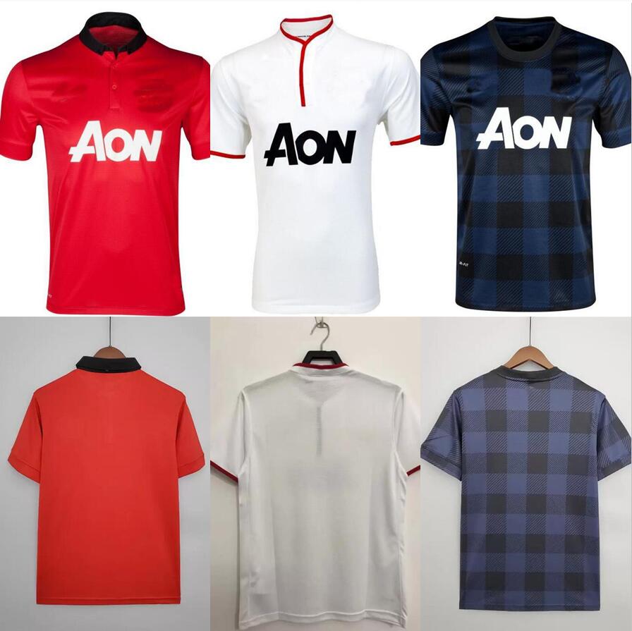 Manchester 2013 2014 MAN ROONEY RETRO soccer jerseys home away v.PERSIE JONES Rafael mata GIGGS UTD vintage 13 14 football shirts NANI Fellaini CHICHARITO WHTK KAGAWA, Purple
Manchester 2013 2014 MAN ROONEY RETRO soccer jerseys home away v.PERSIE JONES Rafael mata GIGGS UTD vintage 13 14 football shirts NANI Fellaini CHICHARITO WHTK KAGAWA, Purple