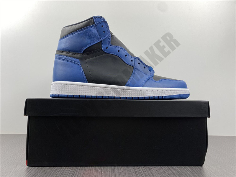 2021 1 1s Dark Marina Blue Bordeaux high Basketball Shoes White-Metallic Silver Jumpman Designer With box OG men Athletic Sneakers 555088-404
2021 1 1s Dark Marina Blue Bordeaux high Basketball Shoes White-Metallic Silver Jumpman Designer With box OG men Athletic Sneakers 555088-404