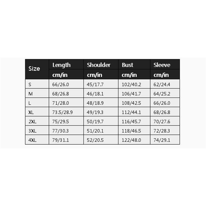 Men Women Short Sleeve T-Shirt 3D Swirl Print Optical Illusion Hypnosis Tee Tops XRQ88 210329