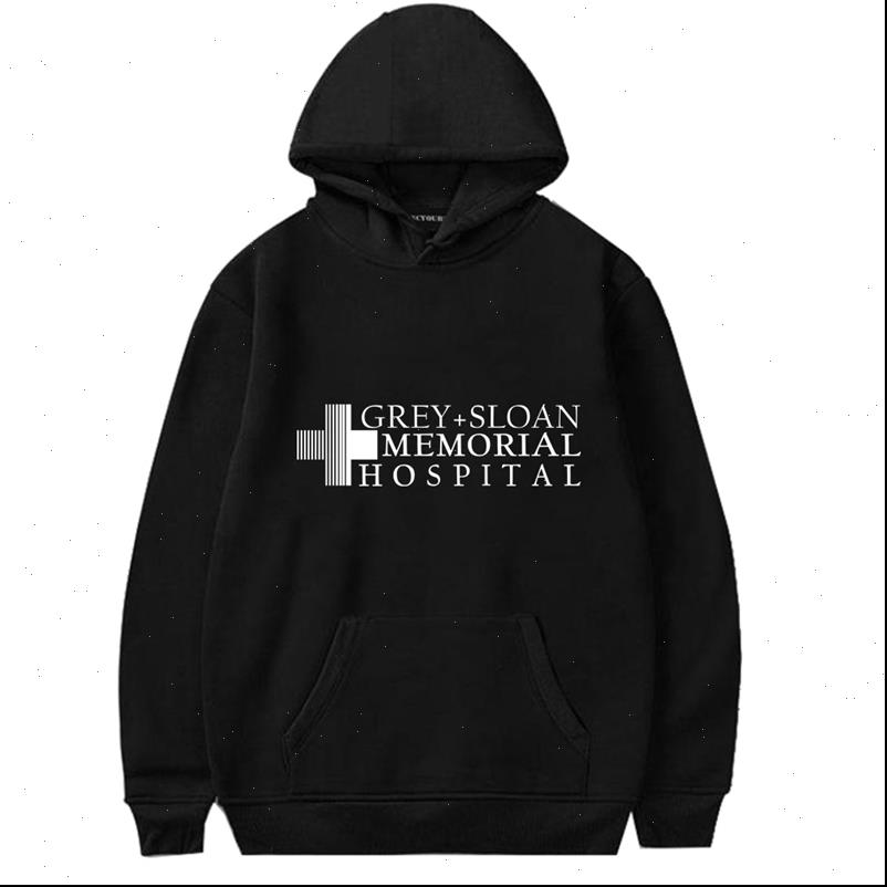 greys women hoodie anatomy hooded autumn winter hoodies female full sleeve casual harajuku pullover, Black
greys women hoodie anatomy hooded autumn winter hoodies female full sleeve casual harajuku pullover, Black