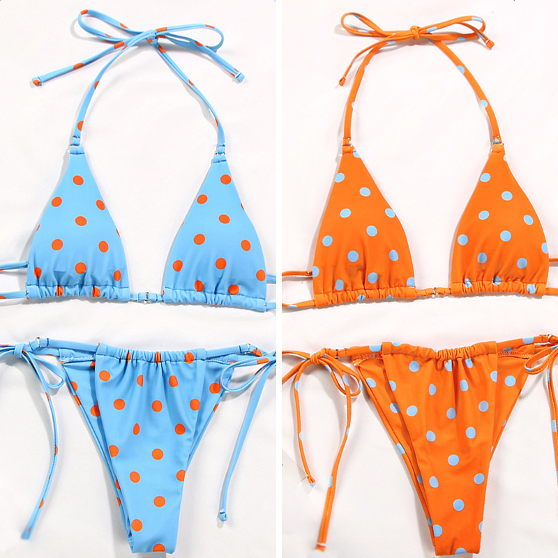 2021rinabe bikini 2021 swimsuit solid color bikini set floral print swimwear biquini bathing suit women bikinis string beach, White;black
2021rinabe bikini 2021 swimsuit solid color bikini set floral print swimwear biquini bathing suit women bikinis string beach, White;black