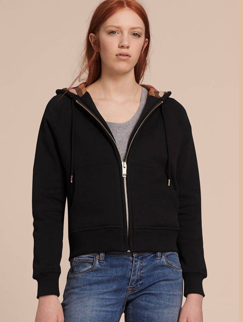 Women's Hoodies Sweatshirts designer bodywarmer Hoodie Color European & American fashion casual jackets, Package bag
Women's Hoodies Sweatshirts designer bodywarmer Hoodie Color European & American fashion casual jackets, Package bag