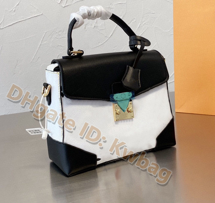 Fashion Vintage Cross Body handbag one Shoulder Bags Totes messenger bag 2021 Luxurys Designers Women Handbags top quality Multicolor Clutch
Fashion Vintage Cross Body handbag one Shoulder Bags Totes messenger bag 2021 Luxurys Designers Women Handbags top quality Multicolor Clutch