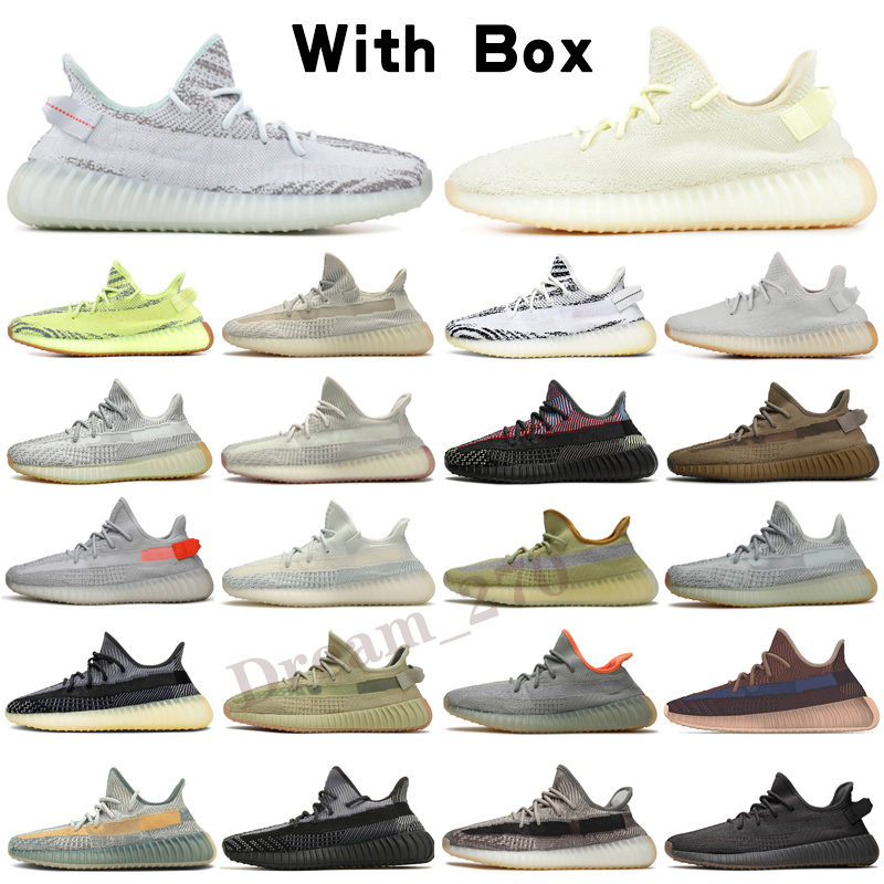 2021 Kany V2 Reflective Shoes Fade Carbon Natural Israfil Cinder Earth Zyon Orech Sage Marsh Mens Women Trainers Sneakers, Color 12
2021 Kany V2 Reflective Shoes Fade Carbon Natural Israfil Cinder Earth Zyon Orech Sage Marsh Mens Women Trainers Sneakers, Color 12