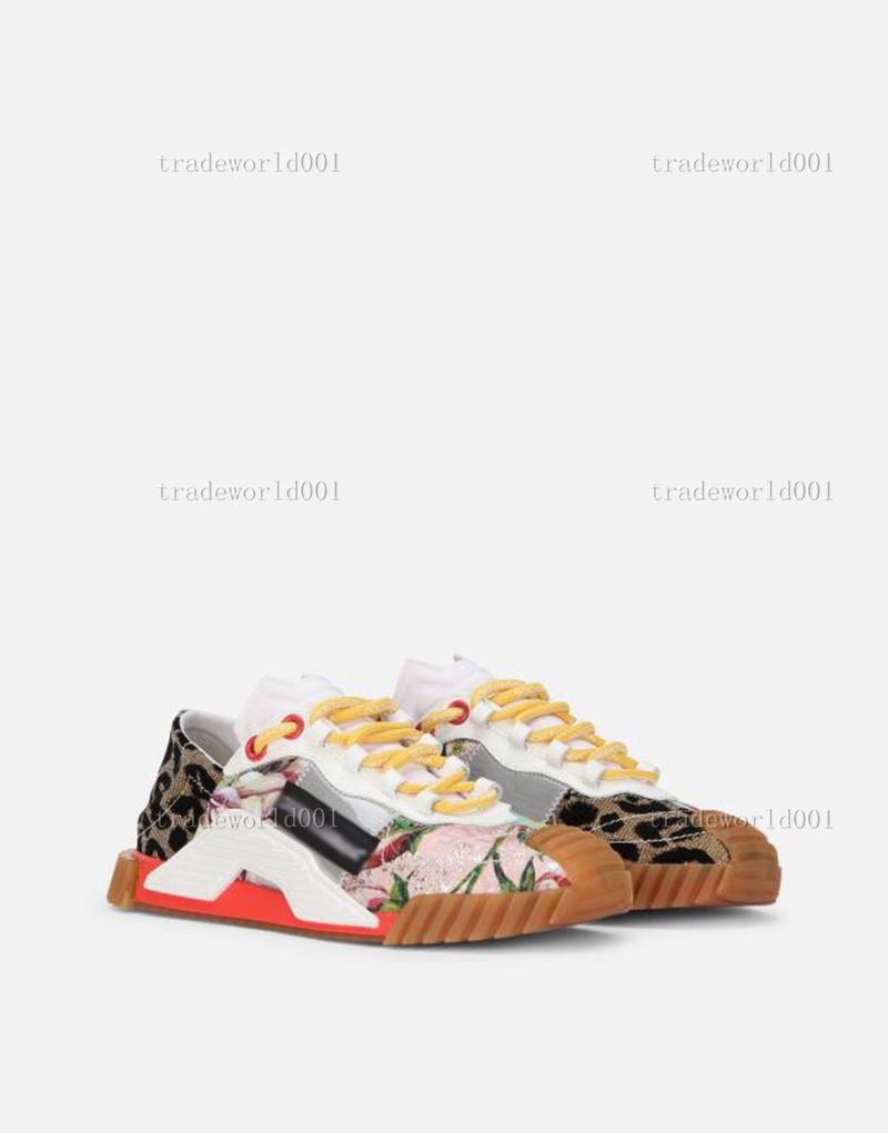child Free 20SS Arrival Mens Womens Designer NS1 Slip On Sneakers Calfskin Casual Shoe Shoes men
child Free 20SS Arrival Mens Womens Designer NS1 Slip On Sneakers Calfskin Casual Shoe Shoes men