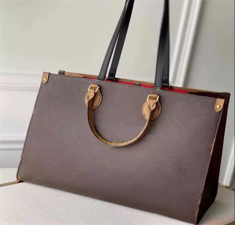 ON THE GO onthego Luxurys Designers Bags Womens Handbags Purse Flower Tote Bag LadiesTote
ON THE GO onthego Luxurys Designers Bags Womens Handbags Purse Flower Tote Bag LadiesTote