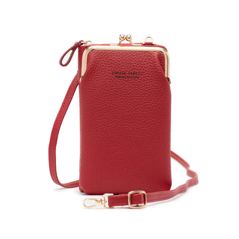 Women's Fashion Mini Shoulder Bag Yellow Pink Blue PU Leather Purse 6.5'' Mobile Phone Small Crossbody Card Holder Bags, Grey
Women's Fashion Mini Shoulder Bag Yellow Pink Blue PU Leather Purse 6.5'' Mobile Phone Small Crossbody Card Holder Bags, Grey