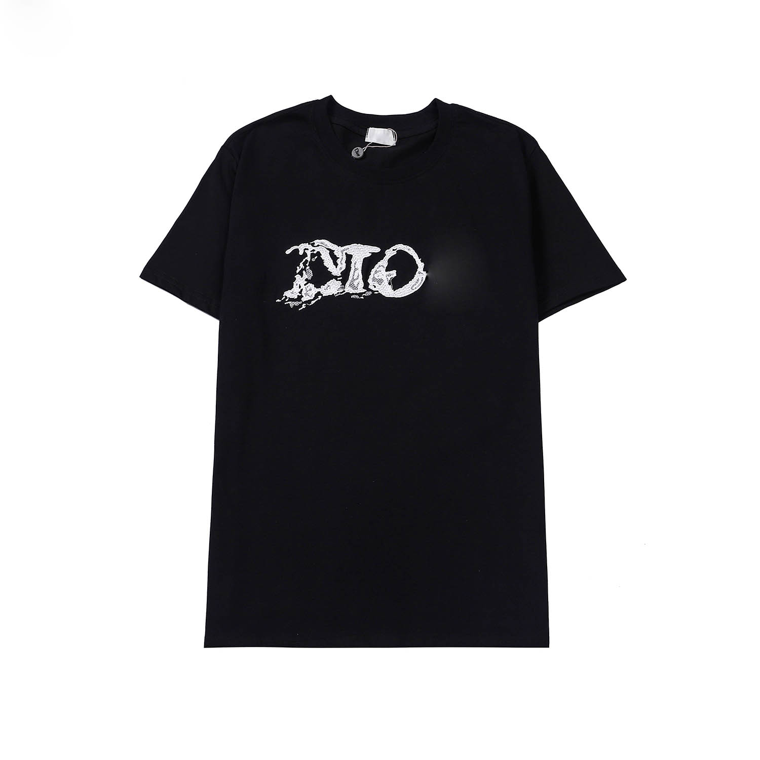 Mens Womens Designers Printed T Shirts Fashion Luxurys Tshirts Polo Shirt Mens Top Tees Summer Short Shirts T-shirt Men S Clothing
Mens Womens Designers Printed T Shirts Fashion Luxurys Tshirts Polo Shirt Mens Top Tees Summer Short Shirts T-shirt Men S Clothing