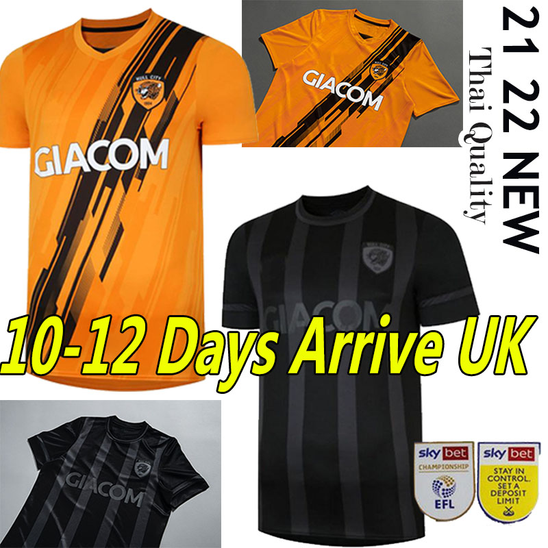 2021 2022 Hull City Soccer Jerseys WILKS HONEYMAN M.SMITH BERNARD EAVES SCOTT Maillots De Foot RAXTER GREAVES LEWIS-POTTER EMMANUEL CANNON M, Black;yellow
2021 2022 Hull City Soccer Jerseys WILKS HONEYMAN M.SMITH BERNARD EAVES SCOTT Maillots De Foot RAXTER GREAVES LEWIS-POTTER EMMANUEL CANNON M, Black;yellow