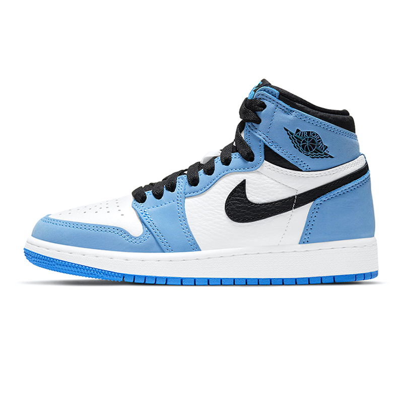 2022 Hyper Royal 1s Men Basketball Shoes Jumpman 1 University Blue Shadow Womens Mens Trainers Sports Sneakers size 36-46, Customize
2022 Hyper Royal 1s Men Basketball Shoes Jumpman 1 University Blue Shadow Womens Mens Trainers Sports Sneakers size 36-46, Customize