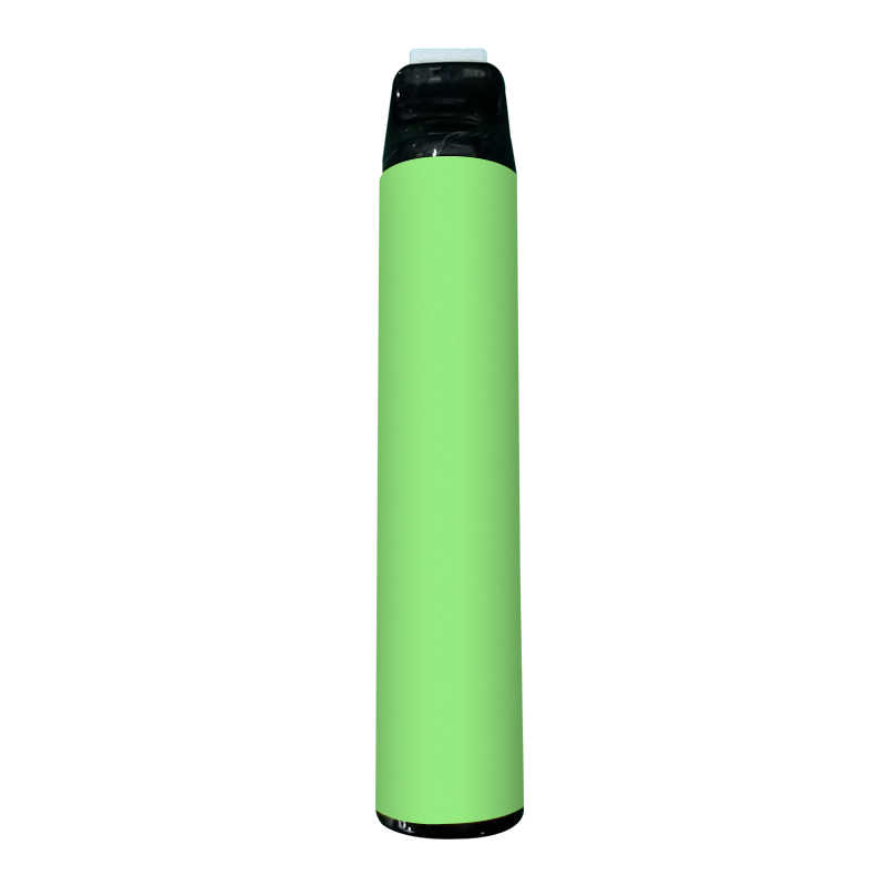 randm Flex 1600 Puffs disposable vape bar E cigarettes v16 Pre-Filled dinner lady vapes
randm Flex 1600 Puffs disposable vape bar E cigarettes v16 Pre-Filled dinner lady vapes