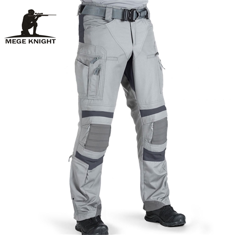 Mege Tactical Pants Military US Army Cargo Pants Work clothes Combat Uniform Paintball Multi Pockets Tactical Clothes Dropship 211110, Od
Mege Tactical Pants Military US Army Cargo Pants Work clothes Combat Uniform Paintball Multi Pockets Tactical Clothes Dropship 211110, Od