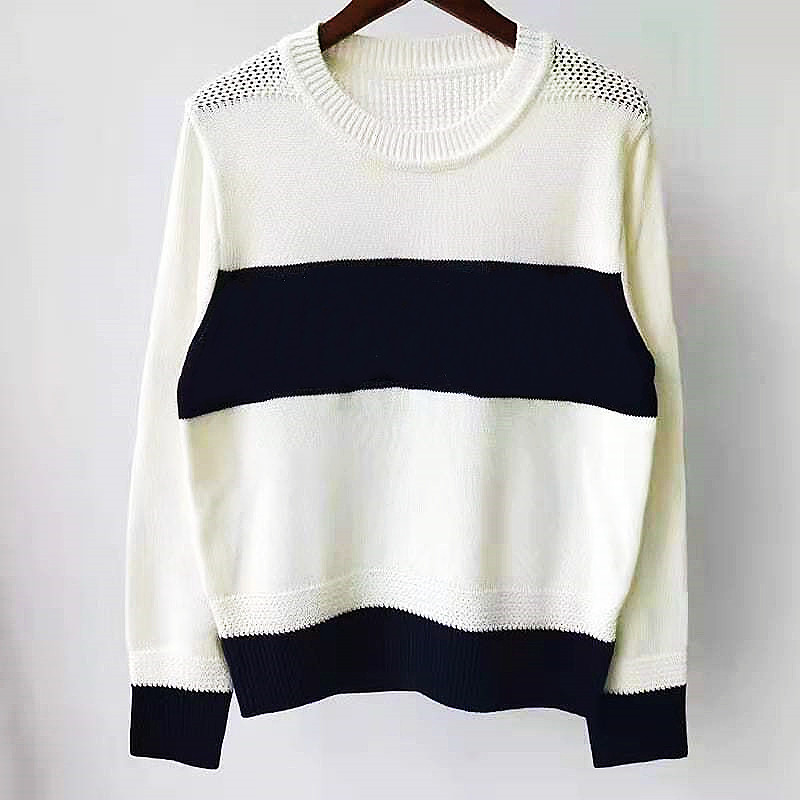 Women' sweater designer coat high quality women' spring and autumn loose sweater classic high quality couple suit Golf Hoodie 2021 new sweater
Women' sweater designer coat high quality women' spring and autumn loose sweater classic high quality couple suit Golf Hoodie 2021 new sweater