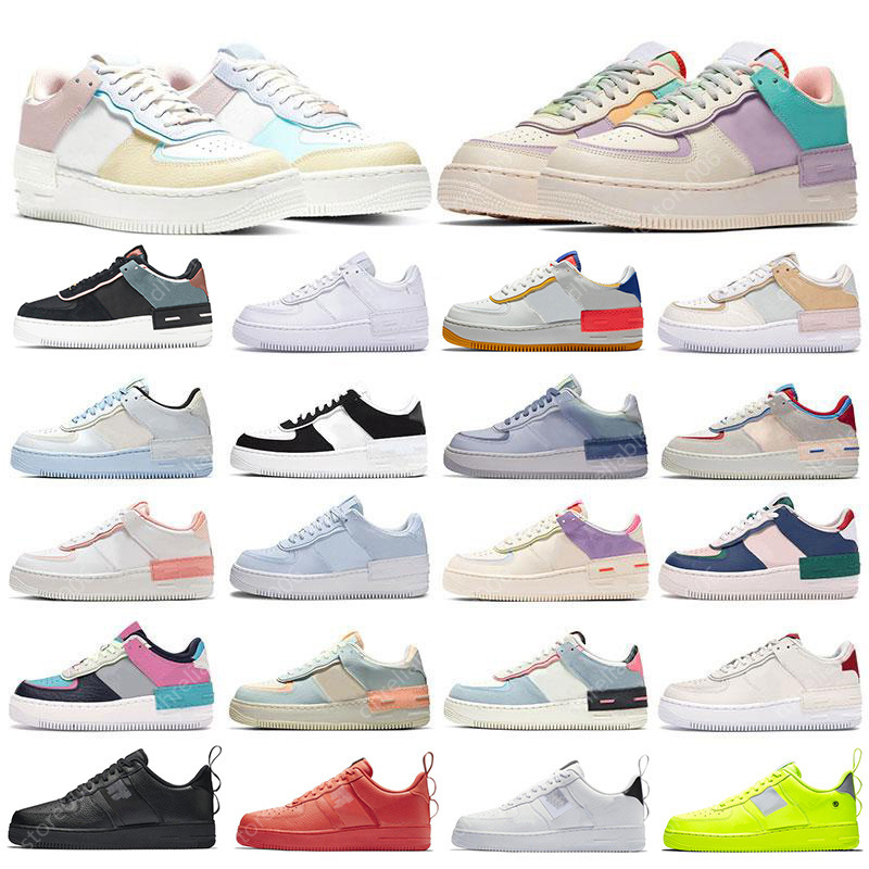mens Womens Sneakers Platform shadow running shoes Pale Ivory Spruce Aura White Glacier Snakeskin Blue Ghost World Indigo, Bubble wrap packaging
mens Womens Sneakers Platform shadow running shoes Pale Ivory Spruce Aura White Glacier Snakeskin Blue Ghost World Indigo, Bubble wrap packaging