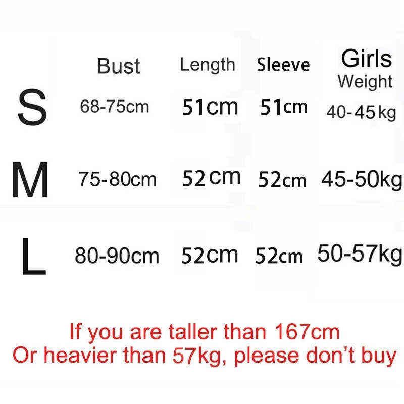 Bonjean Knitted Jumper Autumn Winter Tops Turtleneck Pullovers Casual Sweaters Women Shirt Long Sleeve Short Slim Sweater Girls 211109