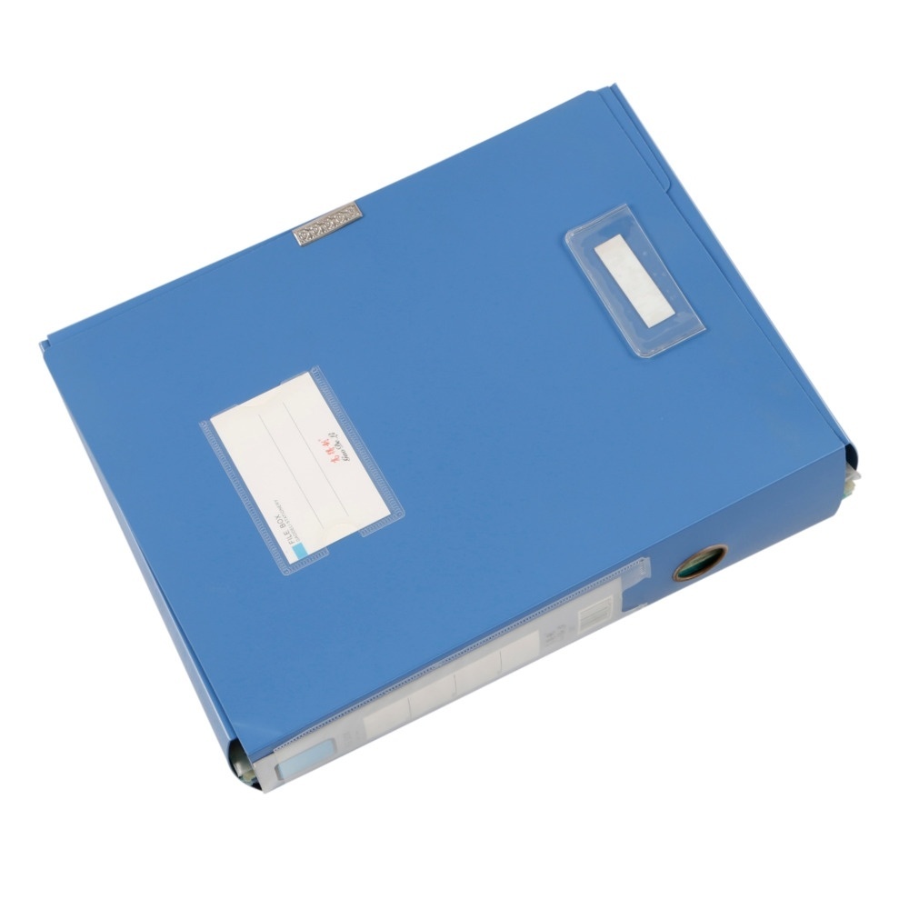 Report Incorrect Product Information Qcp Clear Vinyl Tag Holder Protector Sleeve