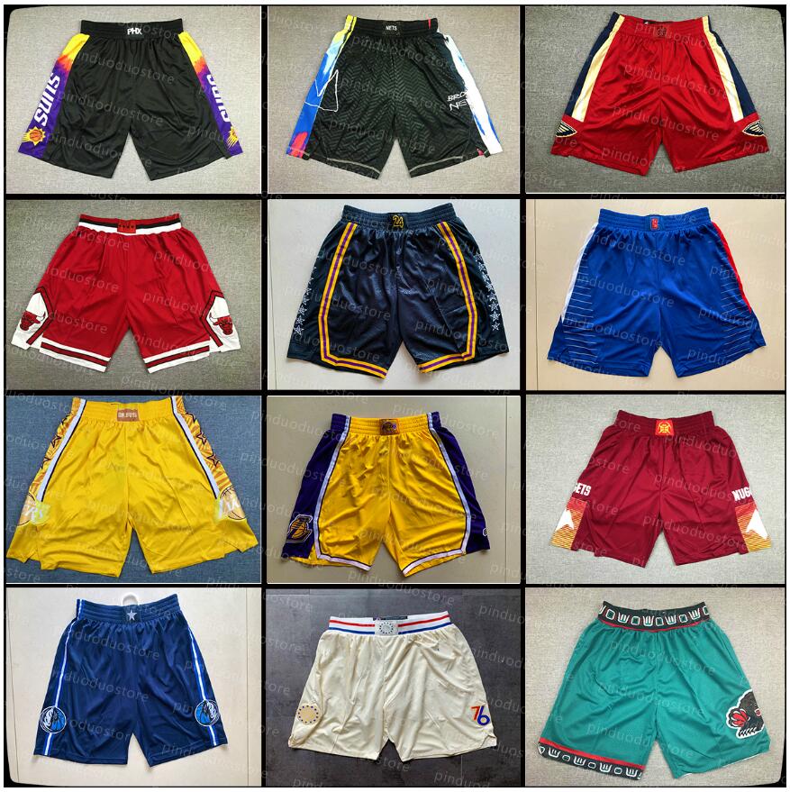 Team Basketball Shorts Sport Wear Without Pocket Short Sweatpants Pant Black White Red Purple Man Size S-XXL, Photo w
Team Basketball Shorts Sport Wear Without Pocket Short Sweatpants Pant Black White Red Purple Man Size S-XXL, Photo w
