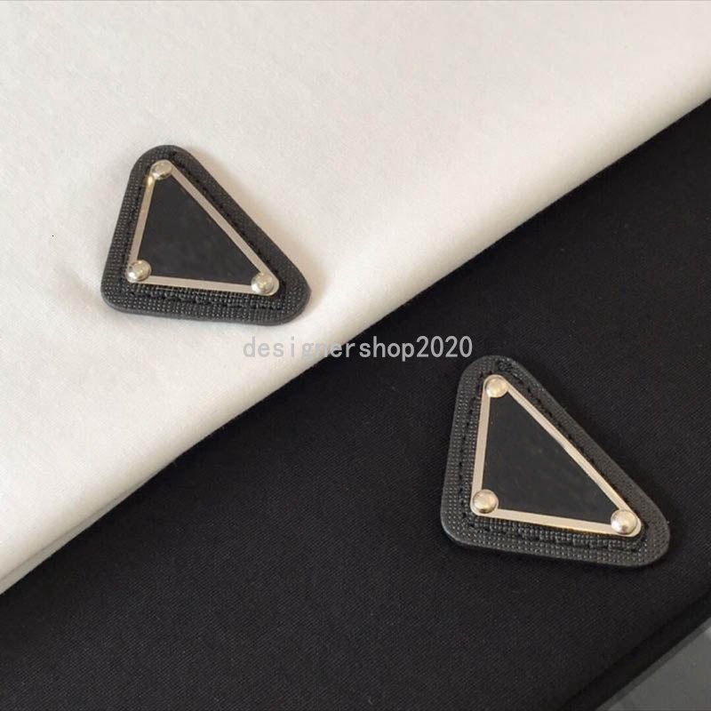 2021 Mens Stylist T Shirt Stylist Casual Short Sleeves Fashion Printing High Quality Men Women Fashion couple T-shirt, White
2021 Mens Stylist T Shirt Stylist Casual Short Sleeves Fashion Printing High Quality Men Women Fashion couple T-shirt, White