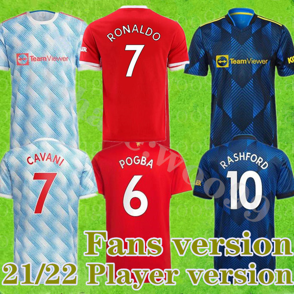 large size:XXXL XXXXL RONALDO Soccer Jersey SANCHO 2021 2022 POGBA MANCHESTER FERNANDES CAVANI UTD RASHFORD Man Football Shirt 21 22 equipment Fans Player Version
large size:XXXL XXXXL RONALDO Soccer Jersey SANCHO 2021 2022 POGBA MANCHESTER FERNANDES CAVANI UTD RASHFORD Man Football Shirt 21 22 equipment Fans Player Version