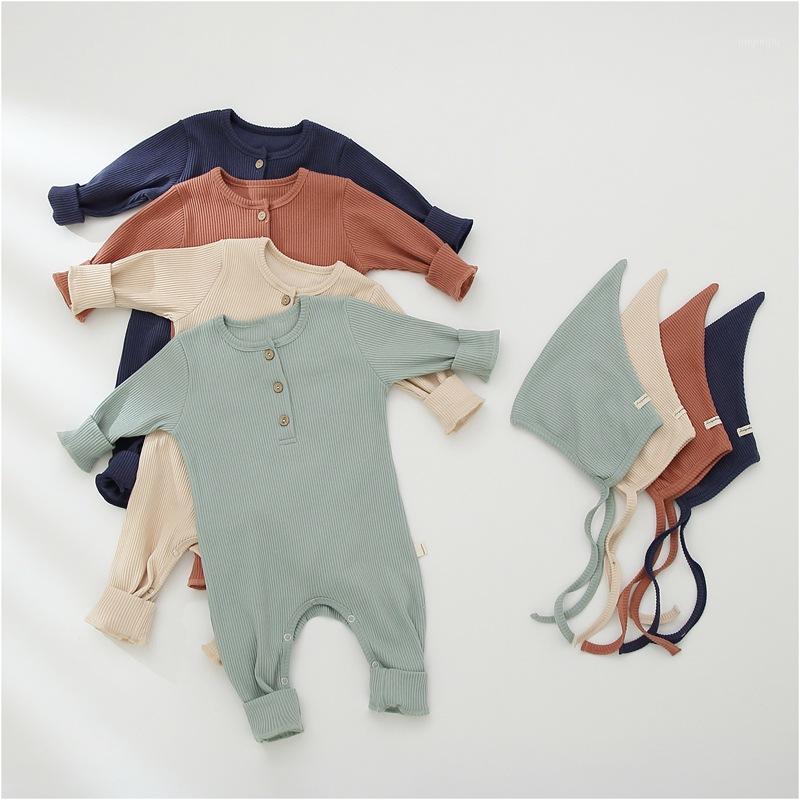 Clothing Sets Toddler Baby Clothes Spring Autumn Bodysuit Infant Boys Girls Romper Born Cotton Long Sleeve Jumpsuit Outfit Hat 2PCS, White
Clothing Sets Toddler Baby Clothes Spring Autumn Bodysuit Infant Boys Girls Romper Born Cotton Long Sleeve Jumpsuit Outfit Hat 2PCS, White