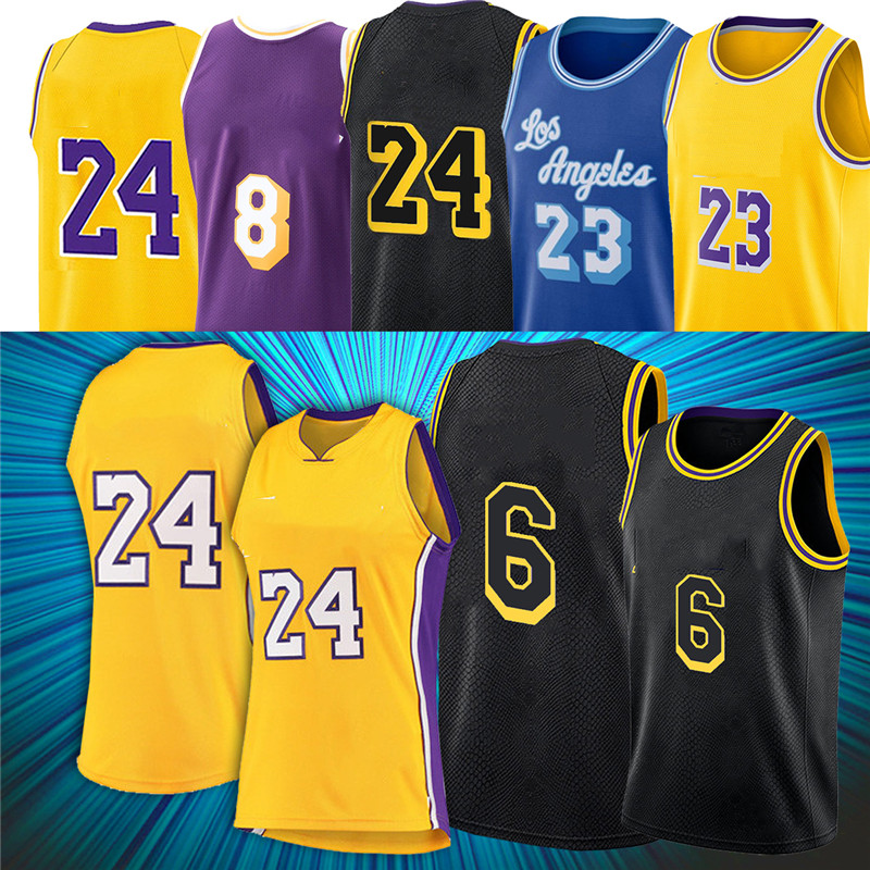 Space Jam 2 Tune Squad NCAA 6 LBJ 23 3 Anthony Los Bryant Davis Angeles Basketball Jersey james Lower Merion College Lebron Stitched z1 
Space Jam 2 Tune Squad NCAA 6 LBJ 23 3 Anthony Los Bryant Davis Angeles Basketball Jersey james Lower Merion College Lebron Stitched z1