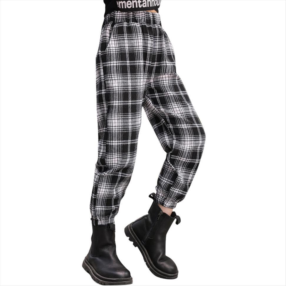 girls cargo pants plaid pattern kids trousers for casual style autumn winter clothing 6 8 10 12 14, Blue
girls cargo pants plaid pattern kids trousers for casual style autumn winter clothing 6 8 10 12 14, Blue