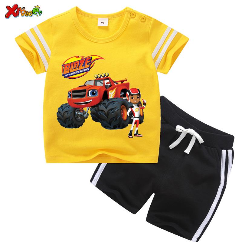 Boys Sets Clothing Striped Sports Suit Toddler Boy Summer ClothesT Shirt Pants Baby Sport Suits Children Fashion 3T, White
Boys Sets Clothing Striped Sports Suit Toddler Boy Summer ClothesT Shirt Pants Baby Sport Suits Children Fashion 3T, White