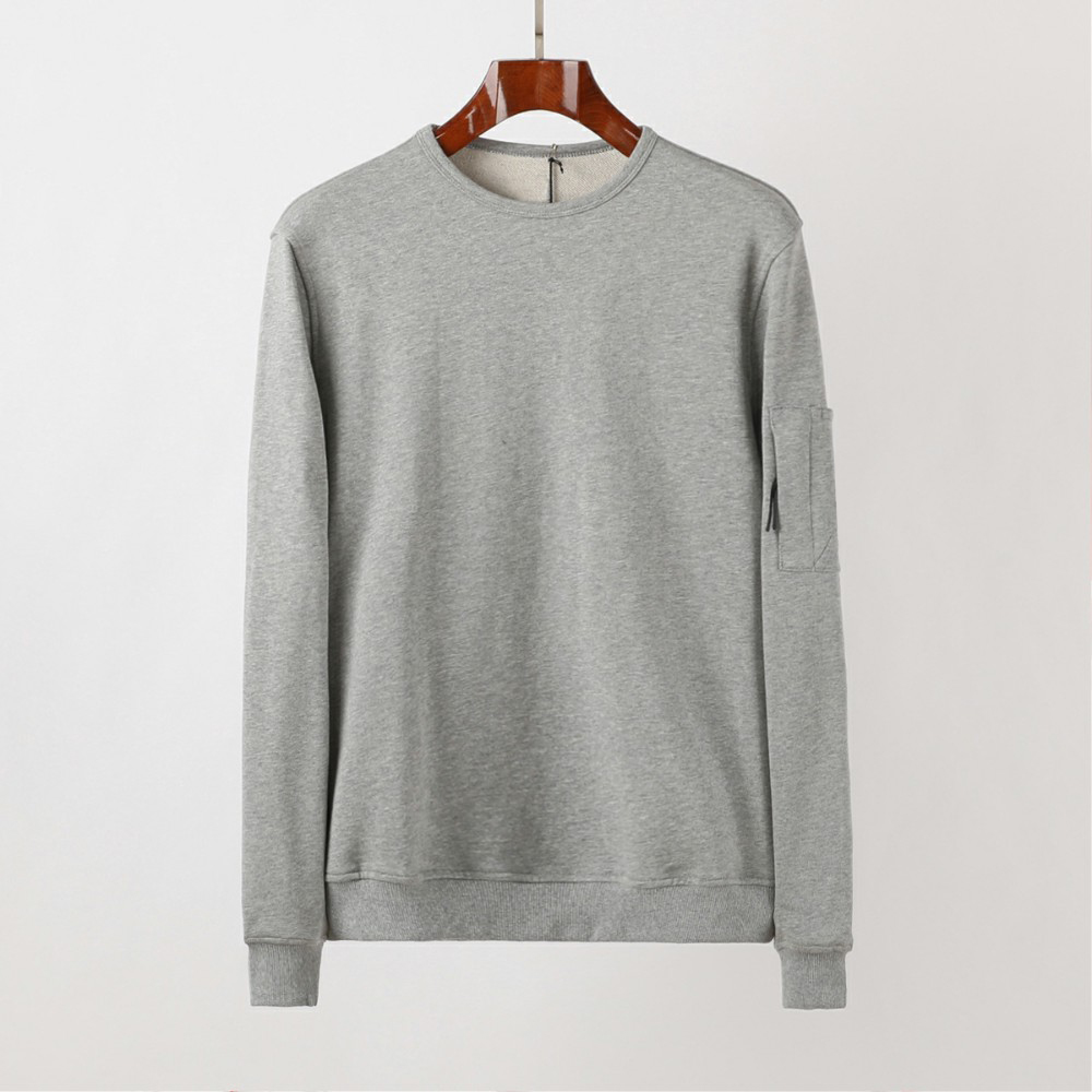 Tracksuit Hip Hop Hoodie Sweatshirt Mens Fashion Street O-Neck Pullover Jogger Jumper Spring Autumn Winter Men Woman Sweater, Black
Tracksuit Hip Hop Hoodie Sweatshirt Mens Fashion Street O-Neck Pullover Jogger Jumper Spring Autumn Winter Men Woman Sweater, Black