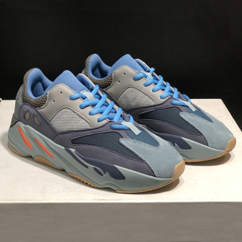 2021 Sun 700 V2 Running Shoes For Men Women Hosblu Inertia Tephra B75571 Vanta Carbon Blue Utility Black Runner trainers Sport Sneakers With Box
2021 Sun 700 V2 Running Shoes For Men Women Hosblu Inertia Tephra B75571 Vanta Carbon Blue Utility Black Runner trainers Sport Sneakers With Box